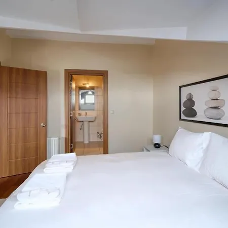 Apartman Vng - Harbiye 4 Isztambul
